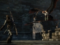 Images Dragon's Dogma