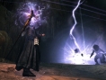 Images Dragon's Dogma