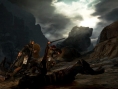 Images Dragon's Dogma