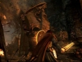 Images Dragon's Dogma