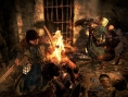 Images Dragon's Dogma