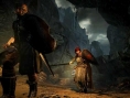 Images Dragon's Dogma