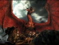 Images Dragon's Dogma