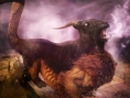 Images Dragon's Dogma