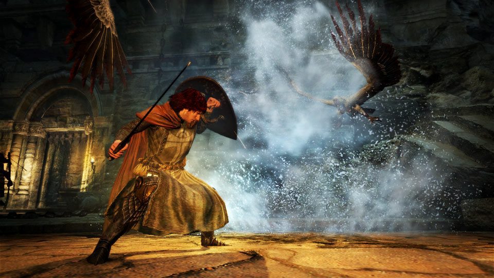 Images Dragon's Dogma