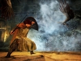 Images Dragon's Dogma