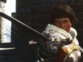 Dragon's Dogma : villages et coéquipiers