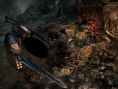 Dragon's Dogma : villages et coéquipiers