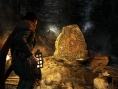 Dragon's Dogma : villages et coéquipiers