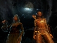 Dragon's Dogma : villages et coéquipiers