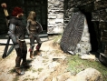 Dragon's Dogma : villages et coéquipiers