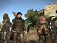 Dragon's Dogma : villages et coéquipiers