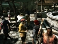 Dragon's Dogma : villages et coéquipiers