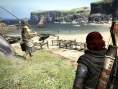 Dragon's Dogma : villages et coéquipiers