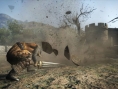 Screens Dragon's Dogma