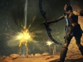 Screens Dragon's Dogma
