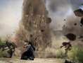 Screens Dragon's Dogma