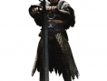 Screens Dragon's Dogma