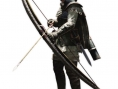 Screens Dragon's Dogma