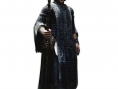 Screens Dragon's Dogma