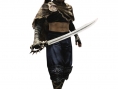 Dragon's Dogma : trois classes de plus