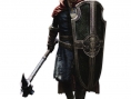 Dragon's Dogma : trois classes de plus