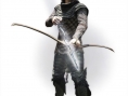 Dragon's Dogma : trois classes de plus