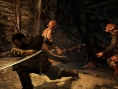 Dragon's Dogma : trois classes de plus