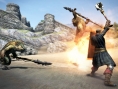 Dragon's Dogma : trois classes de plus
