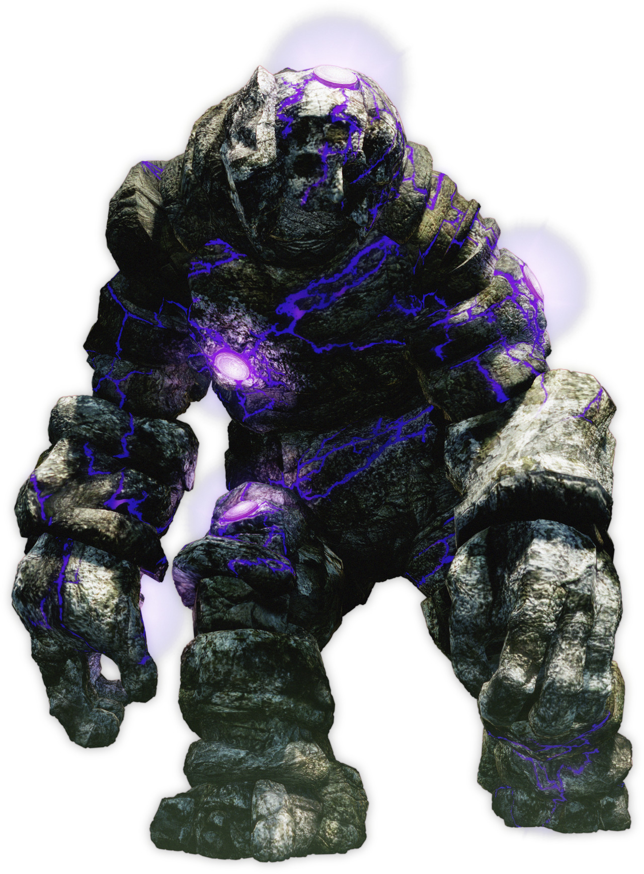 Screens Dragon's Dogma