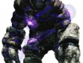 Dragon's Dogma : le Golem de Pierre