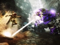 Dragon's Dogma : le Golem de Pierre