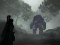 Images Dragon's Dogma