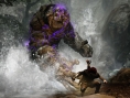 Images Dragon's Dogma