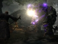 Images Dragon's Dogma
