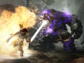 Images Dragon's Dogma