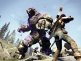 Images Dragon's Dogma