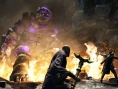 Images Dragon's Dogma