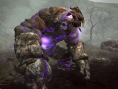 Images Dragon's Dogma