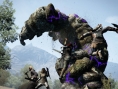 Images Dragon's Dogma