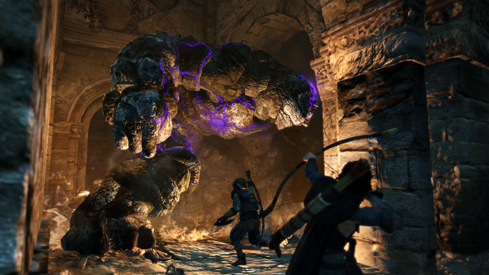 Images Dragon's Dogma