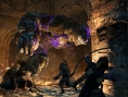 Images Dragon's Dogma