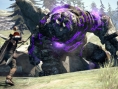 Images Dragon's Dogma