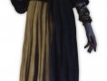 Images Dragon's Dogma