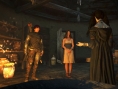 Images Dragon's Dogma