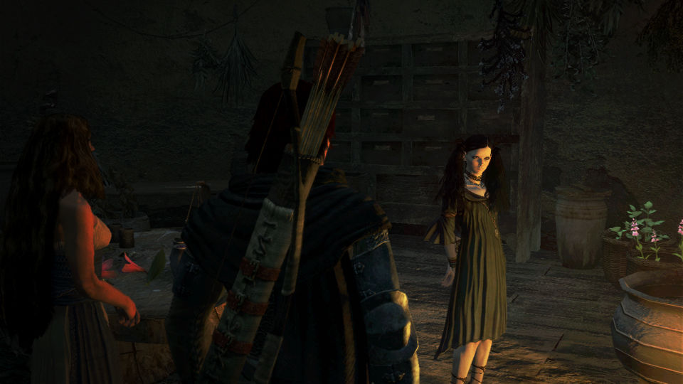 Images Dragon's Dogma