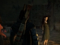 Images Dragon's Dogma