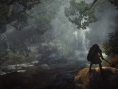 Images Dragon's Dogma