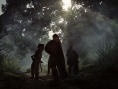 Images Dragon's Dogma
