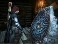GC 2011: screens Dragon's Dogma